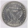 Image 2 : 1917 T-1 STANDING LIBERTY QUARTER CH BU++ FULL HEAD