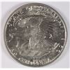 Image 2 : 1921 ALABAMA HALF DOLLAR CH BU++ NICE