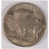 Image 2 : 1934 BUFFALO NICKEL CHOICE BU