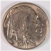 Image 1 : 1938-D BUFFALO NICKEL GEM BU