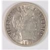 Image 1 : 1916 BARBER DIME AU+