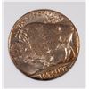 Image 3 : 1934-D BUFFALO NICKEL SUPERB GEM BU + SCARCE