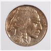 Image 2 : 1929-D BUFFALO NICKEL SUPERB GEM BU+ SCARCE