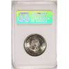 Image 4 : 1947-S PHILIPPINES HALF DOLLAR SILVER NGC MS65 RARE