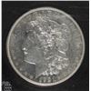 Image 2 : 1921-D MORGAN DOLLAR CCGS GEM BU PL