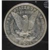 Image 3 : 1921-D MORGAN DOLLAR CCGS GEM BU PL