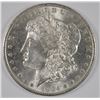 Image 1 : 1884-O MORGAN DOLLAR CH BU