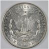 Image 2 : 1886 MORGAN DOLLAR CH BU