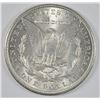 Image 2 : 1900 MORGAN DOLLAR CH BU