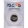 Image 4 : 1951 JEFFERSON NICKEL, PCGS PROOF-66