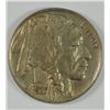 Image 1 : 1937-D BUFFALO NICKEL, CHOICE BU