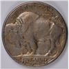 Image 2 : 1920-S BUFFALO NICKEL VF/XF