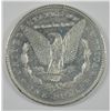 Image 2 : 1878-7/8 TF STRONG MORGAN SILVER DOLLAR, CHOICE BU