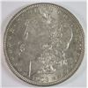 Image 1 : 1903 MORGAN SILVER DOLLAR, CHOICE BU