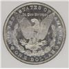 Image 3 : 1903 MORGAN SILVER DOLLAR, CHOICE BU