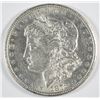 Image 1 : 1878-CC MORGAN DOLLAR CH BU
