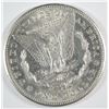 Image 2 : 1878-CC MORGAN DOLLAR CH BU
