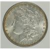 Image 2 : 1878 MORGAN SILVER DOLLAR, PCI GEM BU