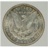 Image 3 : 1878-S MORGAN SILVER DOLLAR, PCI GEM BU