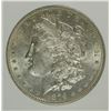 Image 2 : 1879-O MORGAN SILVER DOLLAR, PCI CHOICE BU