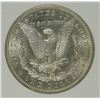 Image 3 : 1879-O MORGAN SILVER DOLLAR, PCI CHOICE BU