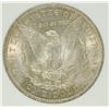 Image 3 : 1885-O MORGAN SILVER DOLLAR, PCI GEM BU