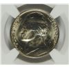 Image 2 : 1939 REV OF 40 JEFFERSON NICKEL, NGC MS-67+  5 FULL STEPS!!  NONE BETTER BY NGC