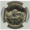 Image 3 : 1939 REV OF 40 JEFFERSON NICKEL, NGC MS-67+  5 FULL STEPS!!  NONE BETTER BY NGC
