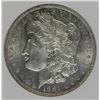 Image 2 : 1891-O MORGAN SILVER DOLLAR, PCI GEM BU  RARE