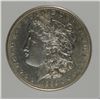 Image 2 : 1892-CC MORGAN SILVER DOLLAR, PCI GEM BU