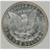 Image 3 : 1902-O MORGAN SILVER DOLLAR, PCI CHOICE BU DMPL  NICE!!