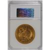Image 4 : 1878-CC $20.00 GOLD LIBERTY, PCI AU/BU  RARE!!!