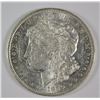 Image 1 : 1879-O MORGAN DOLLAR AU/UNC