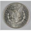 Image 2 : 1879-O MORGAN DOLLAR AU/UNC