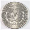 Image 2 : 1897-S MORGAN DOLLAR CH BU