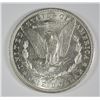 Image 2 : 1880-O MORGAN DOLLAR CH BU+