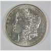 Image 1 : 1878-S MORGAN DOLLAR CH BU