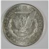 Image 2 : 1878-S MORGAN DOLLAR CH BU