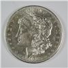 Image 1 : 1883-S MORGAN DOLLAR AU/UNC