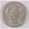 Image 1 : 1914 BARBER DIME CH AU