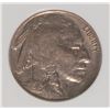 Image 2 : 1916-S BUFFALO NICKEL CCGS GRADED CH BU+