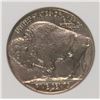 Image 3 : 1916-S BUFFALO NICKEL CCGS GRADED CH BU+