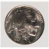 Image 2 : 1937 BUFFALO NICKEL CCGS GRADED SUPERB GEM BU