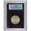 Image 4 : 1907 BARBER QUARTER CCGS GRADED SUPERB GEM BU