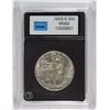 Image 1 : 1933-S WALKING LIBERTY HALF DOLLAR CCGS GRADED CH BU+