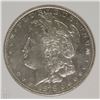Image 2 : 1878-S MORGAN DOLLAR CCGS GRADED GEM BU PL