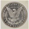 Image 3 : 1885 MORGAN DOLLAR CCGS GRADED GEM BU PL
