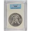 Image 4 : 1885 MORGAN DOLLAR CCGS GRADED GEM BU PL