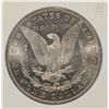 Image 3 : 1885-O MORGAN DOLLAR CCGS GRADED GEM BU PL