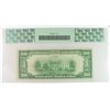 Image 2 : 1929 $20 TYL NATIONAL CURRENCY THIRD NATL BANK OF PITTSBURG CH #291